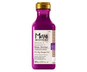 022796170125 Maui Moisture Revive Hydrate + Shea Butter Conditioner odżywka do