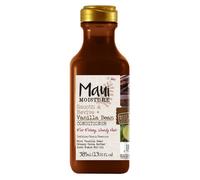 022796170224 MAUI MOISTURE SmoothRevive+ Conditioner odżywka do włosów puszących