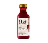 022796170323 Maui Moisture Strength Anti-Breakage + Agave Conditioner odżywka d