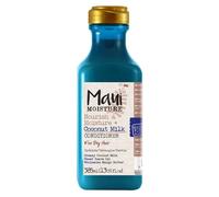 022796170521 Maui Moisture Nourish Moisture + Coconut Milk Conditioner odżywka