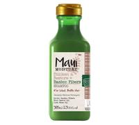 022796170613 Maui Moisture Thicken Restore + Bamboo Fibers Shampoo szampon do w