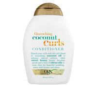 022796971920 OGX Quenching + Coconut Curls Conditioner odżywka do włosów kręcony