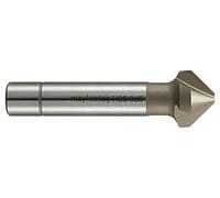 0229000530100 Countersink High Speed Cobalt Steel HSS-Co 5.3mm MAYKESTAG ALPE...