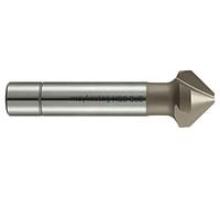 0229000530100 Countersink High Speed Cobalt Steel HSS-Co 5.3mm MAYKESTAG ALPE...