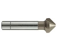 0229000600100 countersink high-speed cobalt steel HSS-Co 6 mm MAYKESTAG ALPEN...