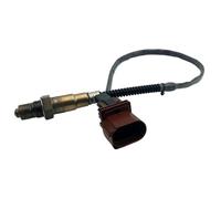 022906262BF Front Left Lambda Oxygen Sensor For VW For TOUAREG 3.2L 4.2L 2004-2007 022 906 262 022906262AS NOx Sensor
