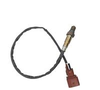 022906262BF Front Left Lambda Oxygen Sensor For VW For TOUAREG 3.2L 4.2L 2004-2007 022 906 262 022906262AS NOx Sensor