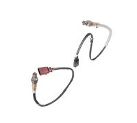 022906262BR 3.6L 2* Oxygen Sensor Rear Left&Right For VW CC For Passat 022906262BS 022 906 262 BR CAVINBDZ