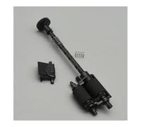 022N02800 022N02801 ADF Pickup Roller Separation Pad Fit For SAMSUNG SCX 4650 4700 4833 5030 5637 5737 For XEROX 3025 3215 3225