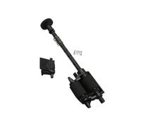 022N02800 022N02801 ADF Pickup Roller Separation Pad Replacement for SAMSUNG SCX 4650 4700 4833 5030 5637 5737 For XEROX 3025 3215 3225 Accessories