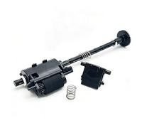 022N02800 022N02801 ADF Pickup Roller Separation Pad Replacement for SAMSUNG SCX 4650 4700 4833 5030 5637 5737 For XEROX 3025 3215 3225 Accessories