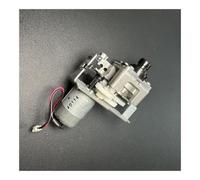 023-17145 Ink Pump Motor ASSY Compatible For Duplicator RISO RV SD MZ MD RZ EV ES SF RV9 MV KJ542 24V DC 02317145 printer parts(Original New)