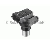Bosch Camshaft Sensor 0232103022