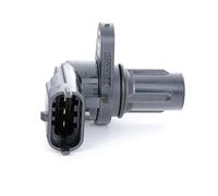0232 103 097 <> BOSCH PHASE SENSOR