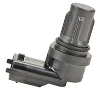0232 103 097 <> BOSCH PHASE SENSOR