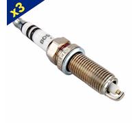VR8SC - Spark Plugs Nickel - 1 piece