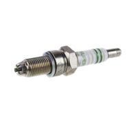 0242 140 536 Spark Plug Single Iridium VR6NII35T Ignition Service Engine Bosch