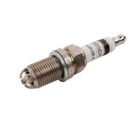 BOSCH SPARK PLUG - 0242222505