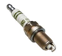Bosch FR9LCX - Spark Plugs Nickel - 1 piece