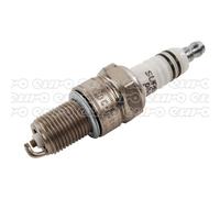 Bosch 0242225599 Spark Plug (Single) (WR9DC)