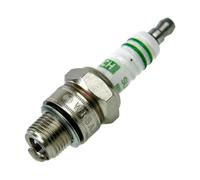 Bosch WR8AC - Spark Plugs Nickel - 1 piece