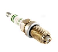 BOSCH 0 242 229 613 Spark plug