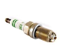 Bosch Spark Plug FGR8KQE0 - 0242229648