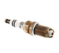 Spark Plugs Set 4x fits VAUXHALL CAVALIER Mk2, Mk3 1.4 1.6 1.8 2.0 2.5 86 to 95