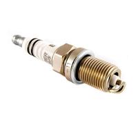 Spark Plugs Set 4x fits HONDA CIVIC SHUTTLE 1.4 1.5 1.6 88 to 95 Genuine Bosch