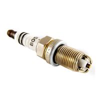 Bosch 0242235668 Spark Plug Fits Saab Seat Skoda Ssangyong Toyota Vauxhall VW