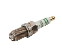 BOSCH 0 242 235 715 Spark plug
