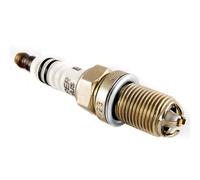 BOSCH 0 242 235 748 Spark plug