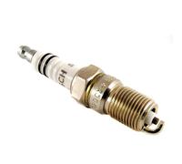 BOSCH 0 242 236 560 Spark plug