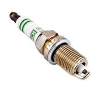 Bosch Spark Plug FR7KC+ - 0242236561