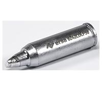 0242CDLF50/SB Soldering Tip Screwed 5x1.2mm ERSA