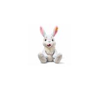 Steiff - 024627 - Soft Cuddly Friends Disney Originals - Thumper - 21cm