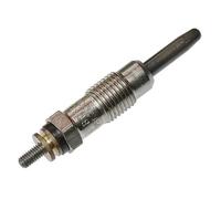 Glow plug Pencil-type Glow Plug 0 250 202 001 BOSCH for ALFA ROMEO FORD RENAULT