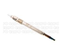 OEM Bosch 0250202038 Glow Plug for Chrysler Grand Voyager IV Jeep Cherokee III