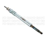 Bosch Glow Plug 438720007