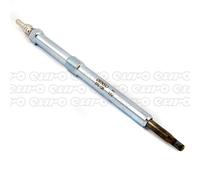 Bosch 0250202128 Glow Plug Fits Nissan Opel Renault Vauxhall