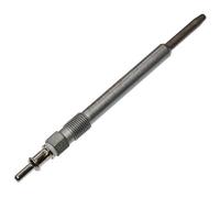 Bosch 0250202142 (GLP008) - Glow plug Duraterm - Carton box - 1 piece - for Diesel Engine Vehicles