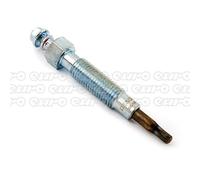Bosch 0250202092 Glow Plug for Mitsubishi Pajero Shogun III Off Road Convertible