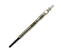 0250 203 004 Glow Plug Single GLP115 Ignition Diesel Heater Engine By Bosch