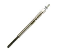 Genuine Bosch 0250204001 Glow Plug for Citroen Ford Mazda Peugeot Suzuki Volvo
