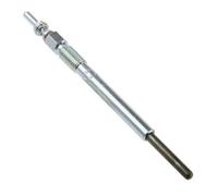 GLP094 - Glow plug Duraterm - Carton box - 1 piece - for diesel engine vehicles