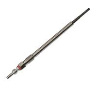 Bosch GLP196 0250403011 Glow Plug Sheathed Element Duraterm High Speed