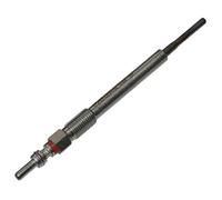 Bosch Automotive 0250403014 Bosch 0 250 403 014 Glow Plugs