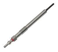 Bosch 0250403020 Glow Plug Fits Chevrolet Opel Vauxhall