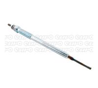 Bosch 0250202125 Glow Plug Fits Toyota
