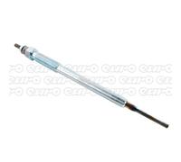 Bosch 0250202125 Glow Plug Fits Toyota